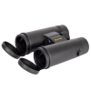Dalekohlad 10x42