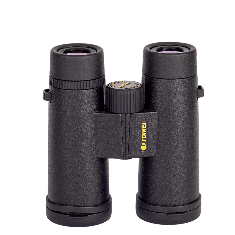 Fomei foreman 10x42 pro xld