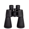 Dalekohlad leader r 9x63 zcf