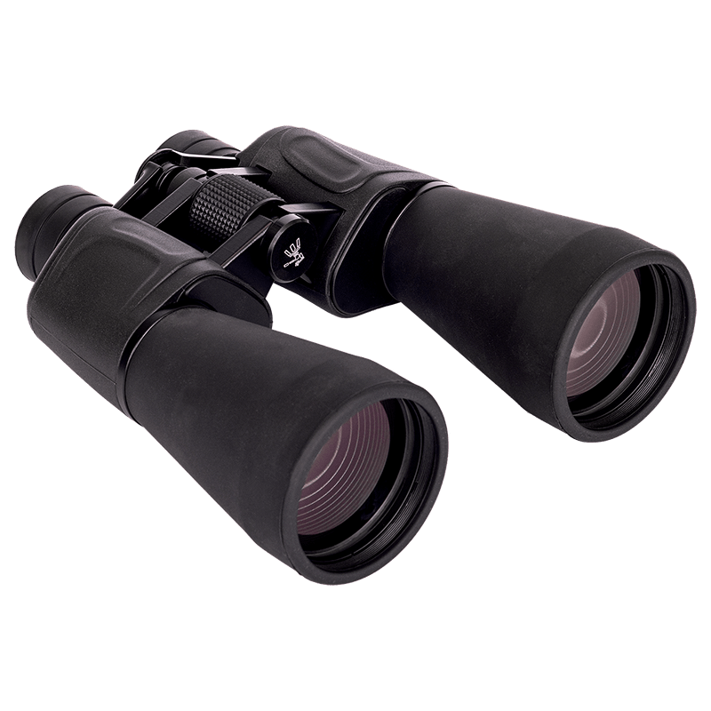 Fomei leader r 9x63zcf