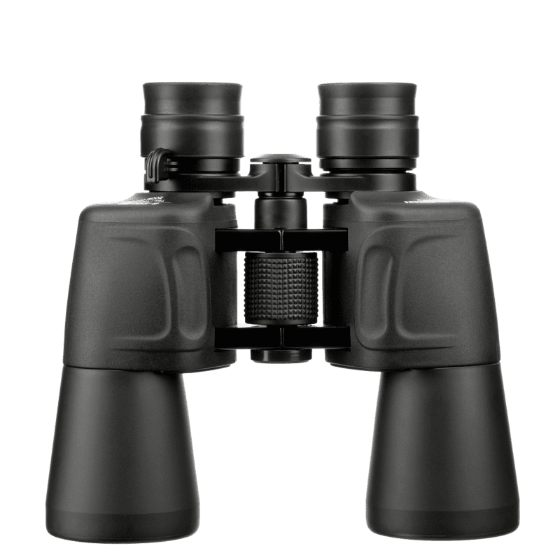 Fomei leader rz zoom 8 20x50
