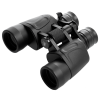 Fomei zcf leader rz7 21x40 z boku