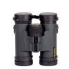 Fomei 10x32 dcf