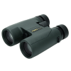 Fomei10x42 fmc