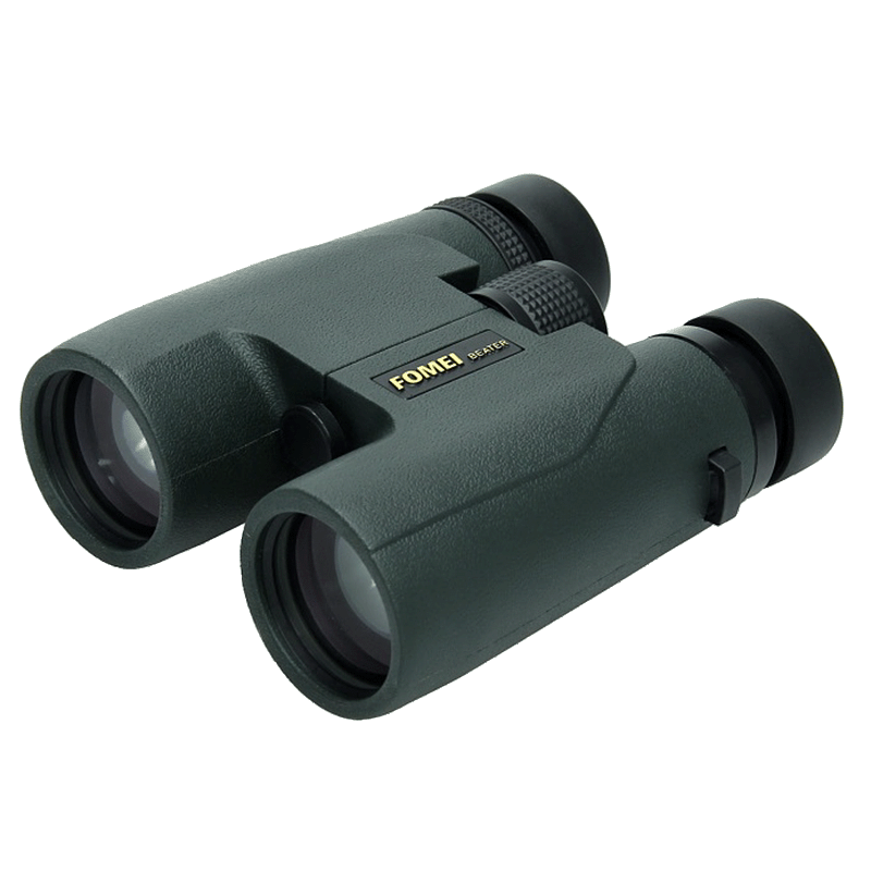Fomei10x42 fmc