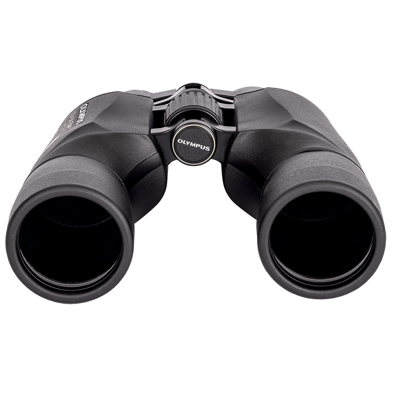 Olympus 12x50