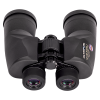 Olympus exps 1