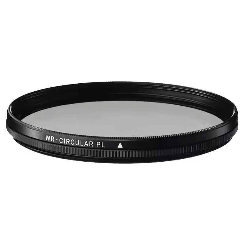 Sigma circular pl