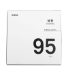 Sigma wr coating circular pl