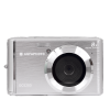 Agfa dc5200