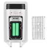 Emos ip 600