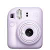 Fujifilm instax mini12