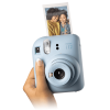 Instax mini 12