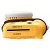 Instax mini8 minion tlac