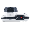 Kodak wpz2