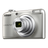 Coolpix a10