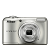 Nikon coolpix a10