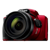 Nikon b600