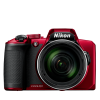 Nikon coolpix b600