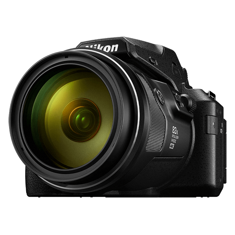 P950 Hero shot original