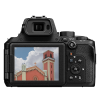 P950 back original