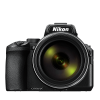 P950 front original