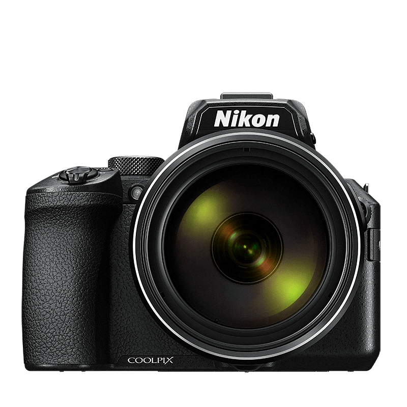 P950 front original