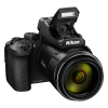 P950 front34r flash original