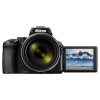 P950 front LCD original