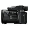 P950 side view original