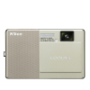 Nikon coolpix s1000pj