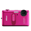Coolpix s1200pj