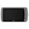 Nikon s800c