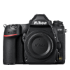 Nikon d780 telo