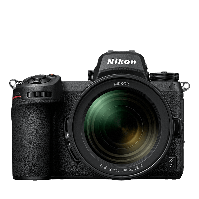 Z7II 24 70 4 front original