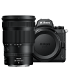 Z7II 24 120