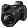Z7II z24 120