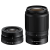 Nikkor 16 50 50 250