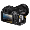 Nikon z6 3