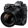 Nikon z 9