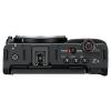 Nikon zr