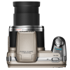 Olympus sp 810