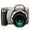 Olympus sp 810uz