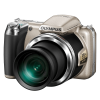 Olympus sp810