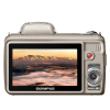 Sp810