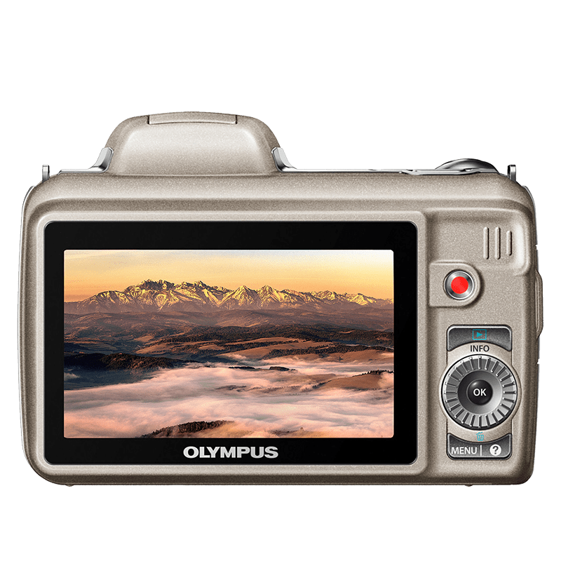Sp810