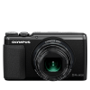 Olympus stylus sh 50