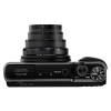 Stylus sh 50