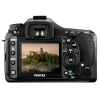Pentax k20d