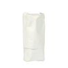 Ciernobiely svitkovy fomapan profiline classic